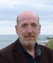 Donald Ferguson