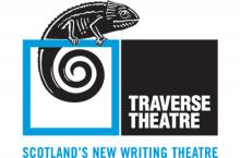 Traverse Theatre