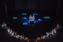 Traverse Theatre