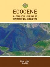 Ecocene