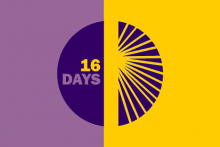 16 Days Blogathon