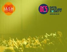CDCS IASH logos