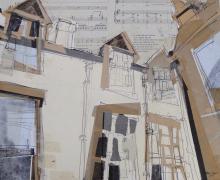 Dormer Windows