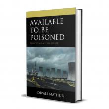 Available-to-Be-Poisoned-Toxicity-as-a-Form-of-Life