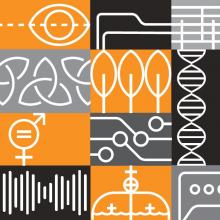 Humanities of the Future