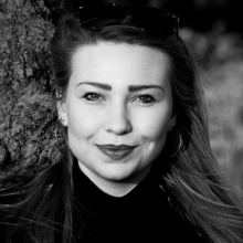 Isla Cowan