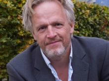 Klemens Kappel