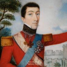 Anglo/Indian School; Sir Stapleton Cotton, Lord Combermere, Commander-in-Chief, India (1825-1830)