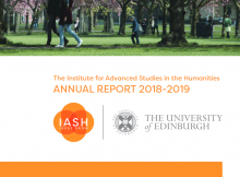 Annual Report 2018-19