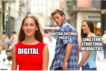 Meme