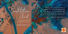 Constitution Street