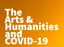 Scottish Arts and Humanities Alliance