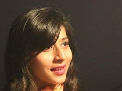 Dr. Dipali Mathur