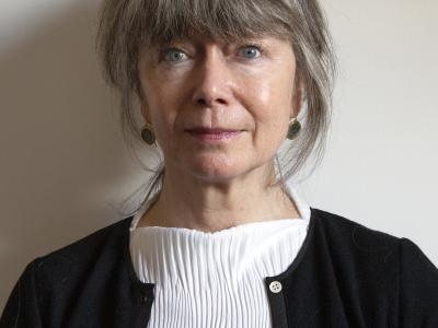 Nicola Dahrendorf Nicola Dahrendorf
