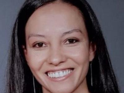 Prof. Nicole De Wet-Billings