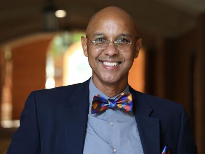 Professor Ronald A. Johnson Professor Ronald A. Johnson