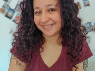 Dr Tana Trivedi Dr Tana Trivedi