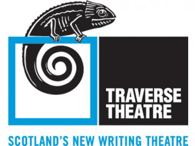 Traverse Theatre