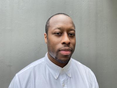 Dr Victor Peterson II Dr Victor Peterson II