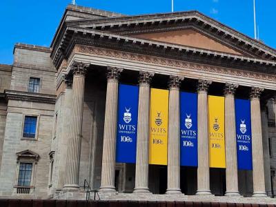 Wits University
