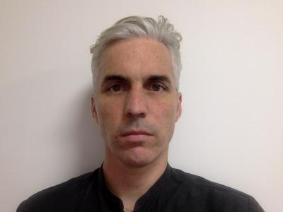 Dr Alex Wafer