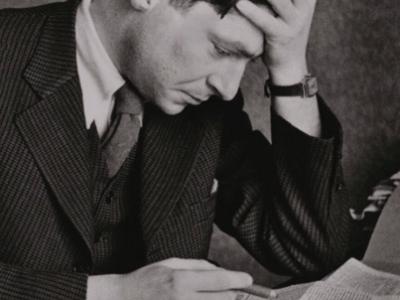 Arthur Koestler Arthur Koestler