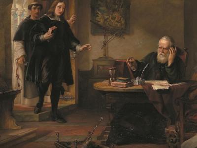 Cover: "Anticlerical Legacies: The Deistic Reception of Thomas Hobbes, c. 1670–1740"