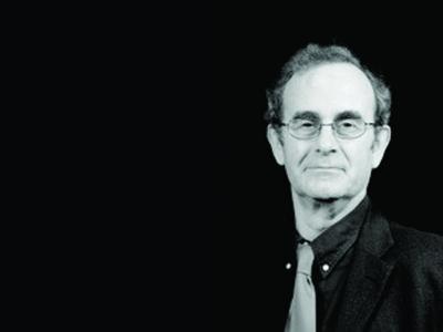 Prof. Christopher J. Rowe