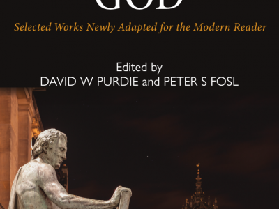 David W. Purdie and Peter S. Fosl David Hume on God