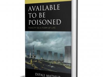 Available-to-Be-Poisoned-Toxicity-as-a-Form-of-Life