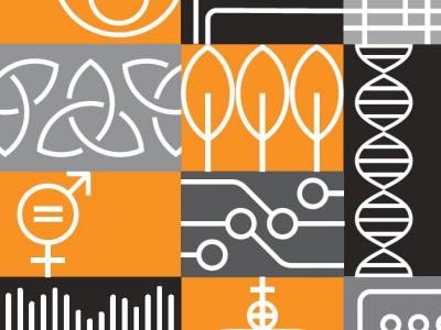Humanities of the Future: Perspectives from the Past and Present Humanities of the Future