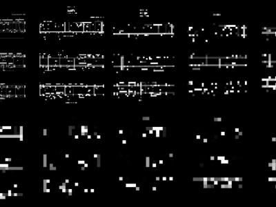 Piano music by Thomas Metcalf performed by David Palmer Piano music by Thomas Metcalf performed by David Palmer