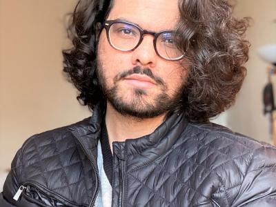 Dr Jivitesh Vashisht - IASH Dr Jivitesh Vashisht