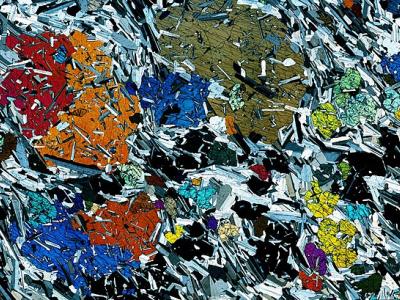 Julien Leuthold (via imaggeo.egu.eu)