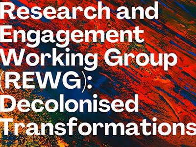 Confronting the University of Edinburgh’s Legacies of Enslavement and Colonialism
