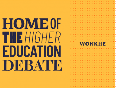WonkHE logo