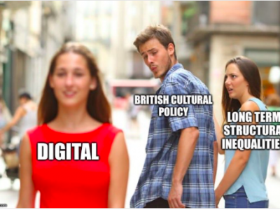 Meme Meme