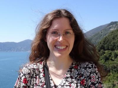 Stephanie Dumke Dr Stephanie Dumke