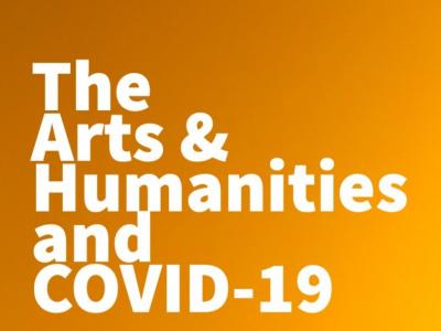 Scottish Arts and Humanities Alliance