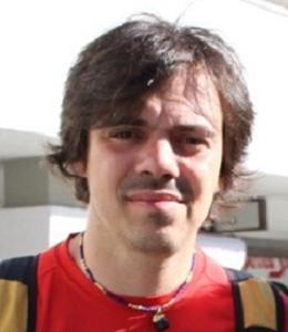 Mirko Canevaro