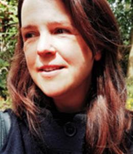 Hazel Gray Hazel Gray