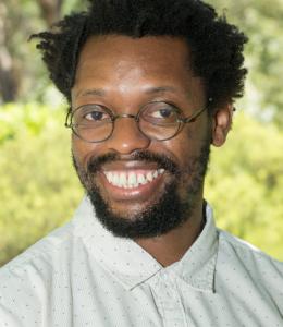 Dr Khwezi Mkhize Dr Khwezi Mkhize