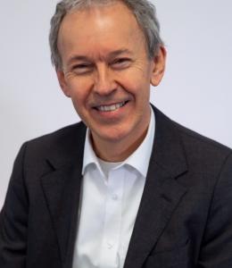 Professor Richard Andrews Professor Richard Andrews
