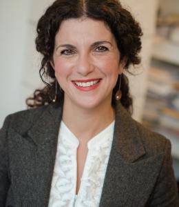 Prof. Sotiria Grek Prof. Sotiria Grek