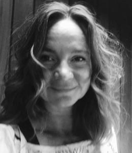 Dr Steffi Dippold Dr Steffi Dippold