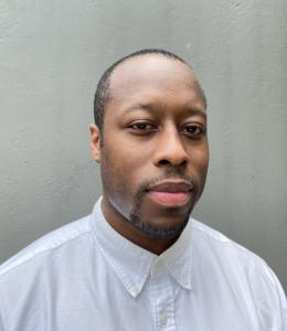 Dr Victor Peterson II Dr Victor Peterson II