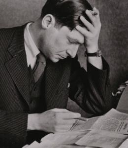 Arthur Koestler