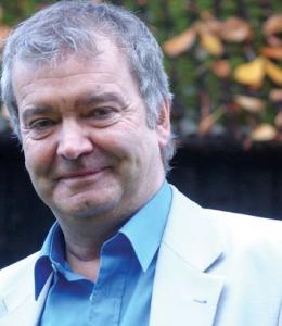 Prof Sir Tom Devine