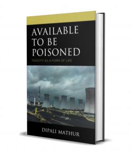 Available-to-Be-Poisoned-Toxicity-as-a-Form-of-Life