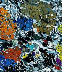 Julien Leuthold (via imaggeo.egu.eu)